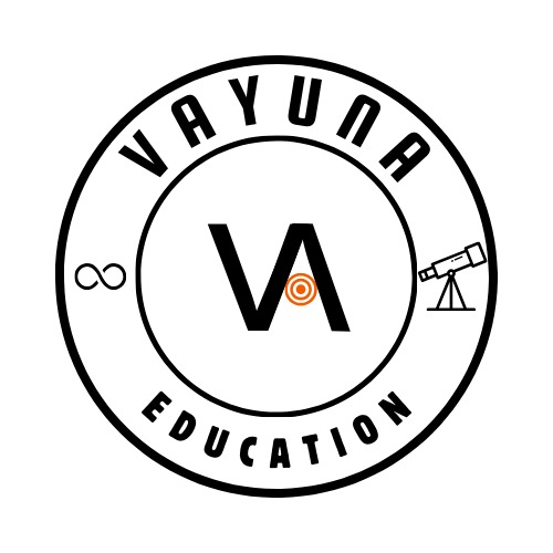 Vayuna education